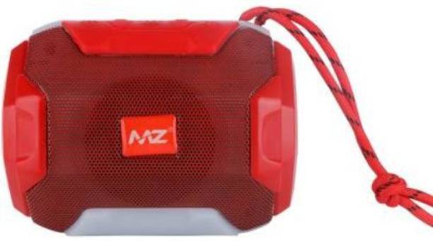 GUGGU NFL_444N_A005 Bluetooth Speaker compatiable With all smart phones || Bluetooth speaker with SD card and USB slot Wireless Bluetooth Multimedia Speaker || Wireless Speaker || Bluetooth Speaker for Desktop PC|| Bluetooth Speaker Home Audio|| Pendrive Supported || FM , Aux, TF, Speaker Phone / Wireless Speaker Compatible with all your devices. 48 W Bluetooth Speaker