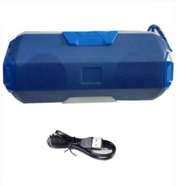 SYARA ZJH_471W_A006 Bluetooth Speaker compatiable With all smartphones|devices 48 W Bluetooth Speaker