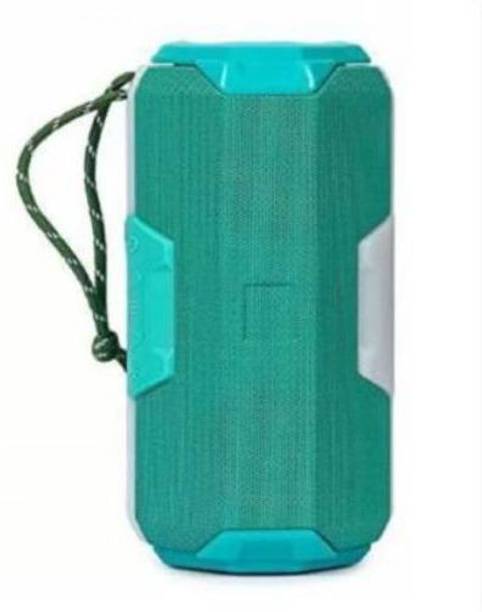 ROAR NCO_498F_A006 Bluetooth Speaker compatiable With all smart phones || Bluetooth speaker with SD card and USB slot Wireless Bluetooth Multimedia Speaker || Wireless Speaker || Bluetooth Speaker for Desktop PC|| Bluetooth Speaker Home Audio|| Pendrive Supported || FM , Aux, TF, Speaker Phone / Wireless Speaker Compatible with all your devices. 48 W Bluetooth Speaker