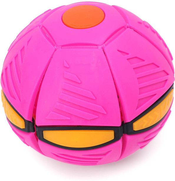 handbolsas below 300 rupees