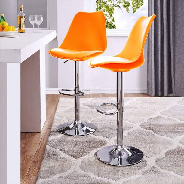 Bar Stools ब र स ट ल Chair, Kitchen Counter Chairs With Arms