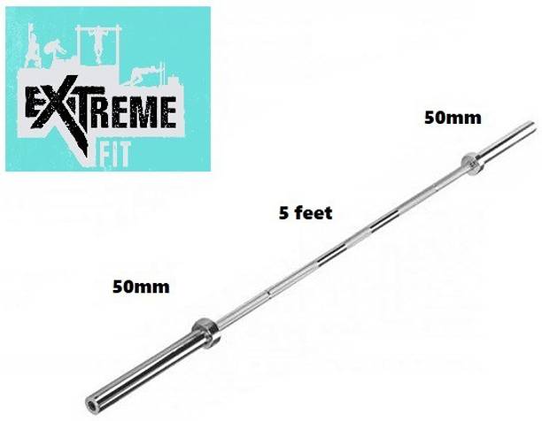 Olympic Rod Foot Rod Price History Of HACKERX Feet Straight