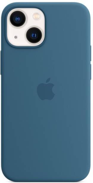 APPLE Back Cover for iPhone 13