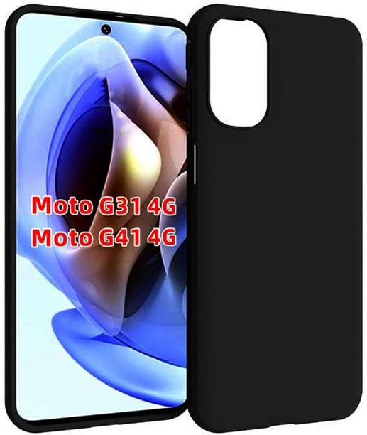 SKP Back Cover for Motorola Moto G6