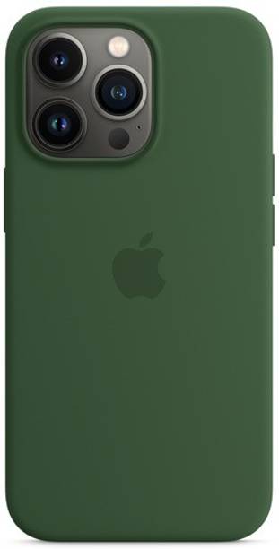 APPLE Back Cover for Apple iPhone 13