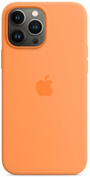 APPLE Back Cover for iPhone 13