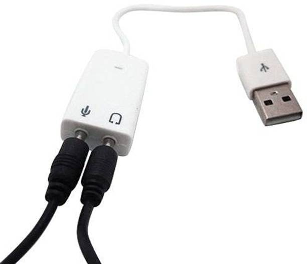 Wifton USB Adapter