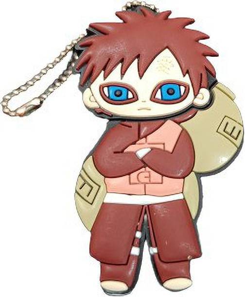 PANKREETI PDT262 Cartoon Designer 32 GB Pen Drive Compatible with Netbook, Gaming Console, Desktop Computer, Television, Laptop USB 2.0 Rubber Case