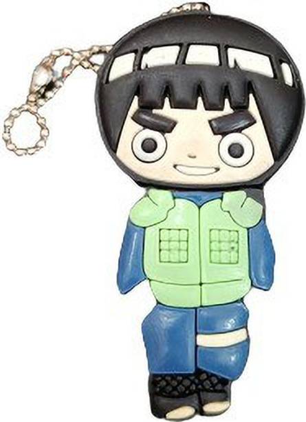 PANKREETI PDT264 Cartoon Designer 32 GB Pen Drive Compatible with Netbook, Gaming Console, Desktop Computer, Television, Laptop USB 2.0 Rubber Case