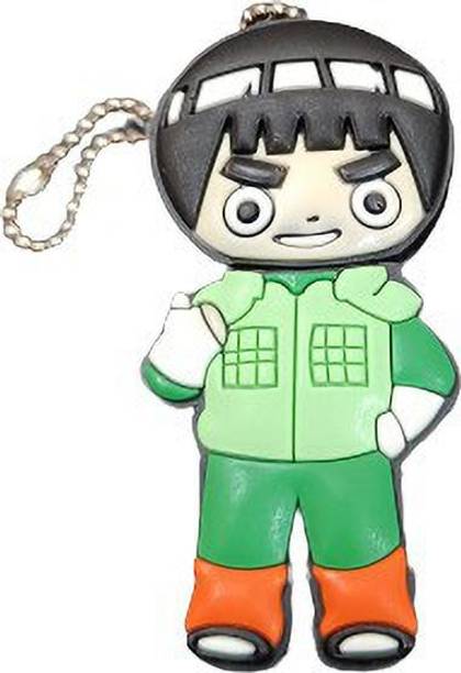 PANKREETI PDT259 Cartoon Designer 32 GB Pen Drive Compatible with Netbook, Gaming Console, Desktop Computer, Television, Laptop USB 2.0 Rubber Case