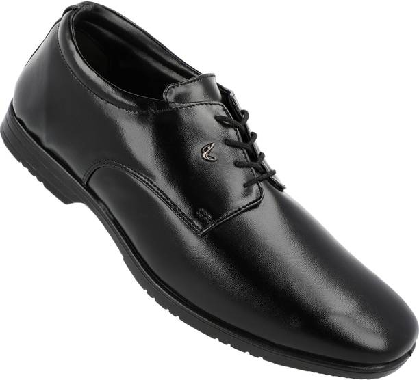 walkaroo formal shoes