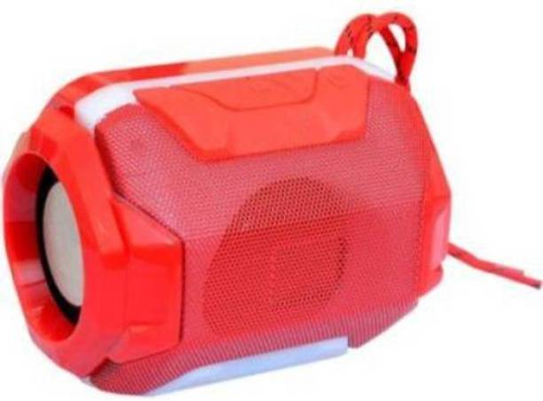 Clairbell LYF_426H_A005 Bluetooth Speaker compatiable With all smart phones || Bluetooth speaker with SD card and USB slot Wireless Bluetooth Multimedia Speaker || Wireless Speaker || Bluetooth Speaker for Desktop PC|| Bluetooth Speaker Home Audio|| Pendrive Supported || FM , Aux, TF, Speaker Phone / Wireless Speaker Compatible with all your devices. 48 W Bluetooth Speaker