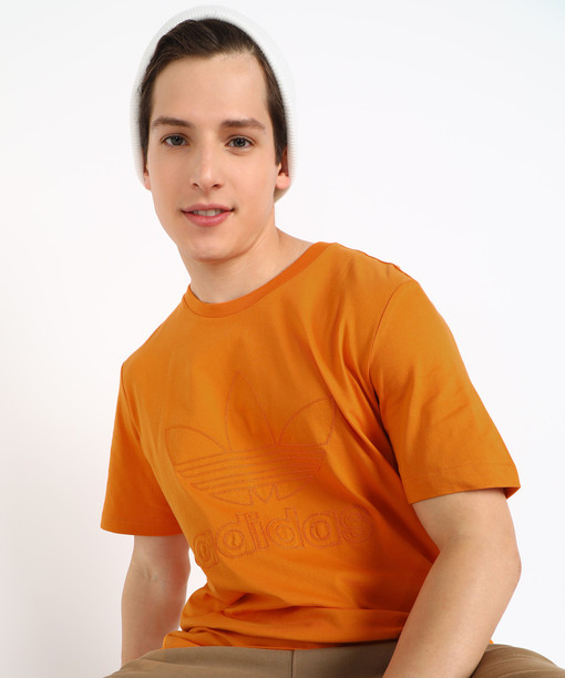 adidas originals t shirts flipkart