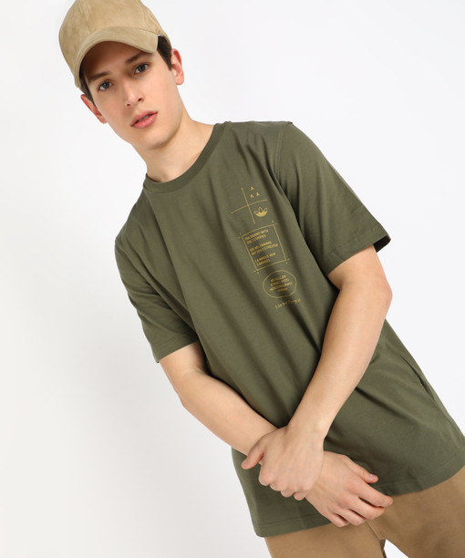 adidas originals t shirts flipkart