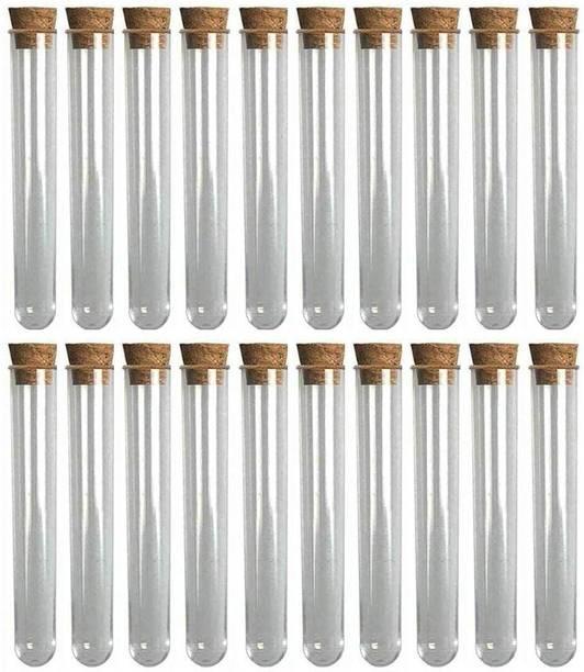 Test Tube Buy Test Tube Online at Best Prices In India