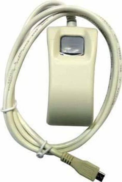startek FM220U Micro USB Bio Metric Device for Android Payment Device, Time & Attendance, Access Control (Fingerprint) Access Control, Door Locks, Payment Device, Time & Attendance