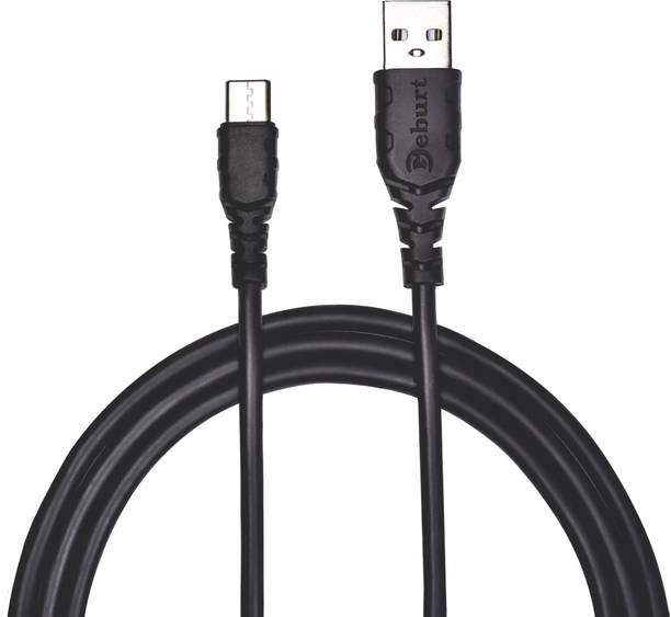 Suitable for UMI Rome Smartphone DURAGADGET Premium Quality Micro USB 2.0 Data Transfer/Sync & Charge Cable Suitable for UMI Rome Smartphone DURAGADGET Premium Quality Micro USB 2.0 Data Transfer/Sync & Charge Cable