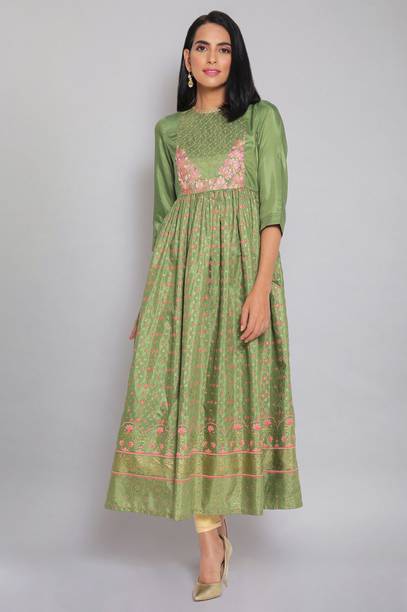 Aurelia kurtas flipkart clearance