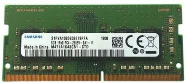 Ddr2 5300 - Die ausgezeichnetesten Ddr2 5300 auf einen Blick!