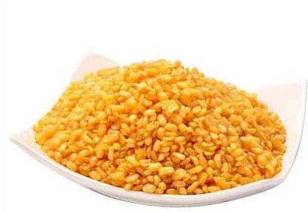 Freshtige Moong Daal Mogar Namkeen Mung Dal Namkin