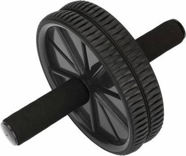 ADONYX Classy Ab Roller Fitness Ab Exerciser