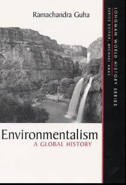 Environmentalism