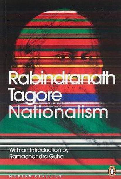 Nationalism