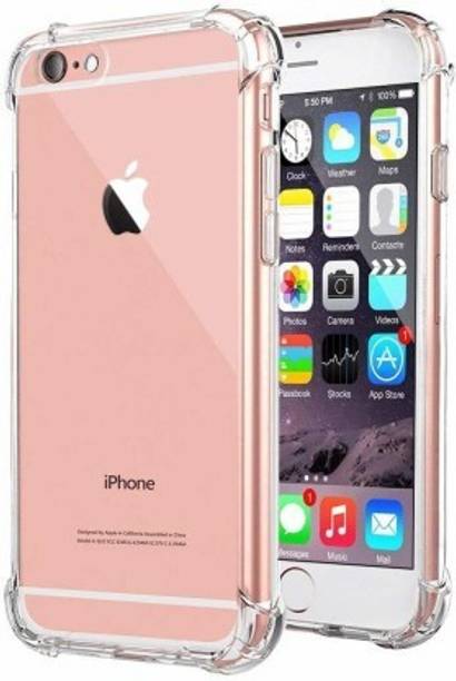 welldesign Back Cover for Apple iPhone 5s