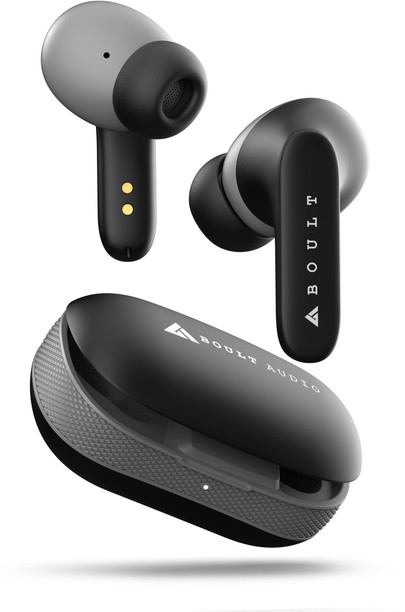 Color Headphones - Buy Color Headphones 