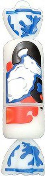 PANKREETI PDT356 Candy Cartoon Designer 32 GB Pen Drive Compatible with Netbook, Gaming Console, Desktop Computer, Television, Laptop USB 2.0 Rubber Case