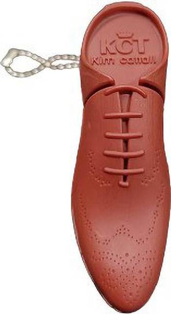 PANKREETI PDS20 Shoe Fancy Cartoon Designer 64 GB Pen Drive Compatible with Netbook, Gaming Console, Desktop Computer, Television, Audio Player, Laptop USB 2.0 Rubber Case
