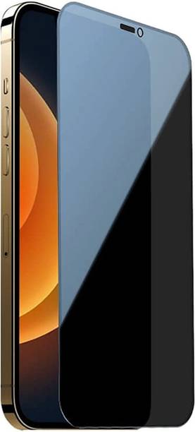 Jap Edge To Edge Tempered Glass for Apple iphone 13 mini