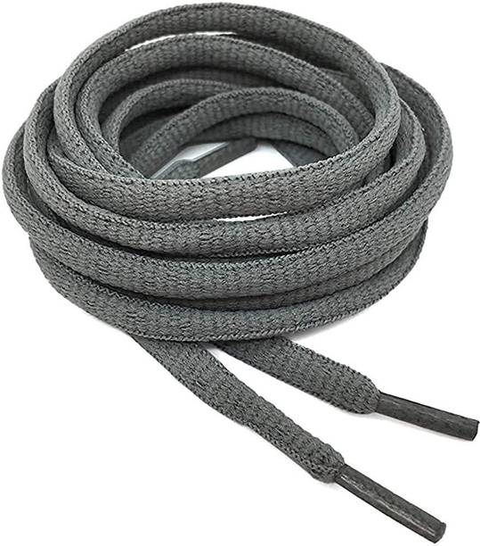 Shoe Laces Buy Shoe Laces Online at Best Prices In India