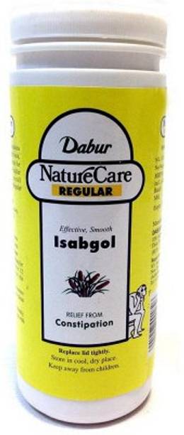 Dabur Nature Care (375g) PACK OF 2