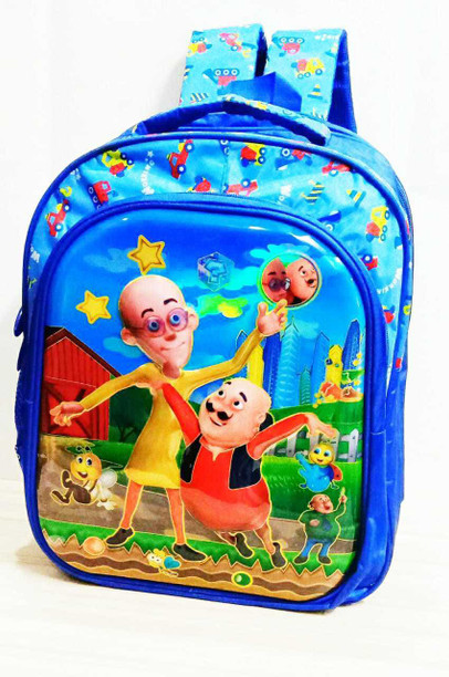 flipkart handbolsas combo offer