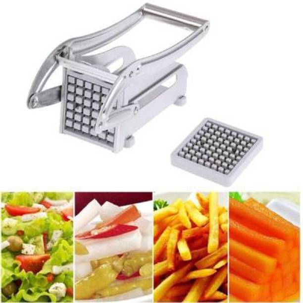 dreamexpo ss potato chiper Potato Chopper