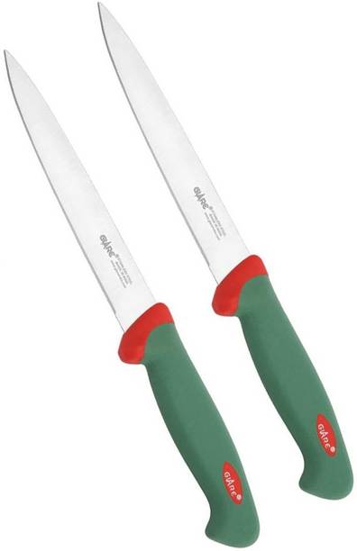 ग्लेयर Chef Knife स्टील चाकू सेट