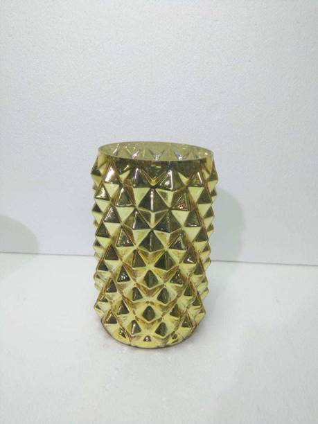 passer 20 cm Lamp Base