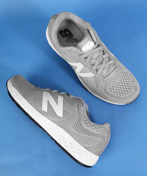 New Balance Sports Shoes Buy New Balance Sports Shoes Online at Best