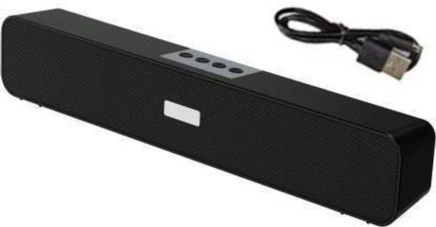 CIHYARD Waterproof NEW ARRIVAL Wireless Bluetooth Speaker with TF CARD 10 W Bluetooth Speaker