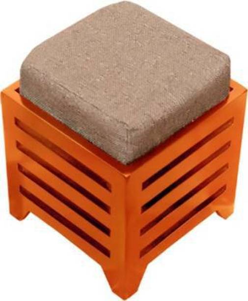 ANB Enterprises Stool