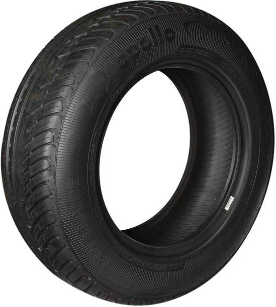 Apollo 215/60 R17 96H APTERRA H/P (HHA) TL 4 Wheeler Tyre