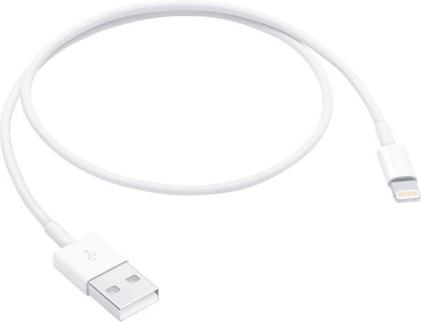 Brand Affaiars Lightning Cable 1 m Fast lightning USB Data Charging Cable