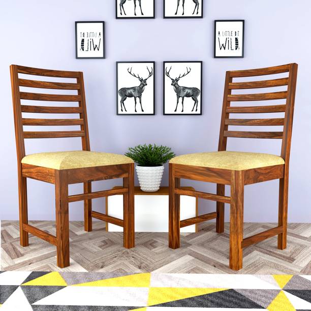 Kendalwood Furniture Living Room Chair Study Chair Multipurpose chair Solid Wood Dining Chair Solid Wood Dining Chair