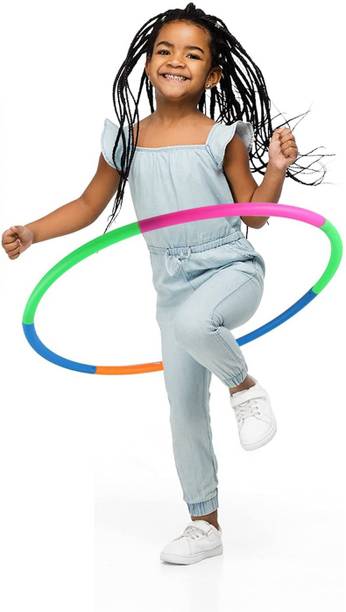 DreamPalace India Hula Hoop
