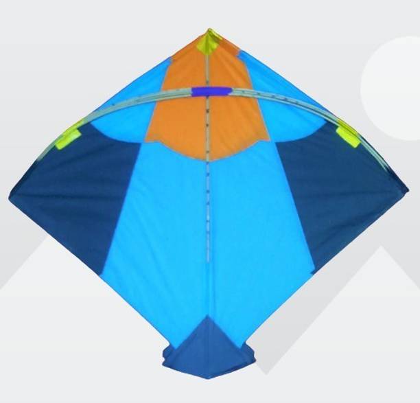 Kites Buy Kites Online at Best Prices In India
