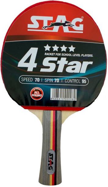 Table Tennis At Best S In India Flipkart Com Table Tennis At Best S, How Many Chairs Fit Around A 47 Inch Table Tennis