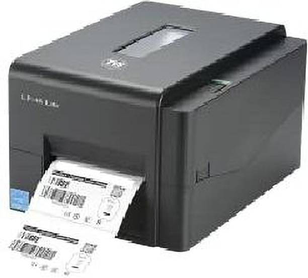 Tvs Electronics LP 46 LITE Thermal Label Thermal Receipt Printer