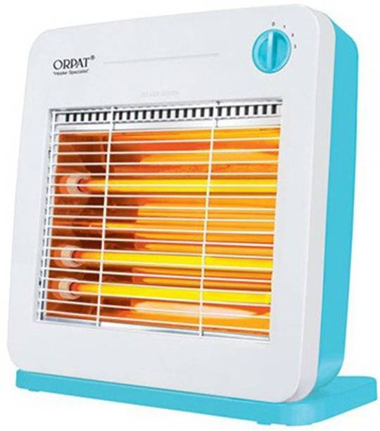 ORPAT Climate Control Quartz Heater OQH-1450 Roya...