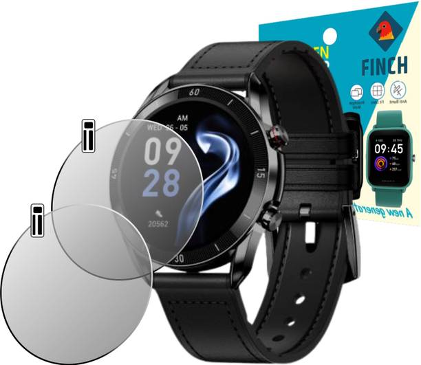 फिंच  के लिए